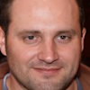 Отзыв Андрей: Благодарю Интертакс-Грч
