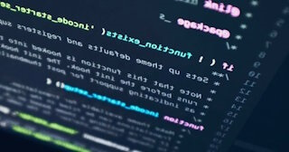 Настройка и внедрение Битрикс24.CRM в Горячем Ключе в июле