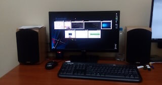 Администрирование серверов Linux в Горячем Ключе в июле