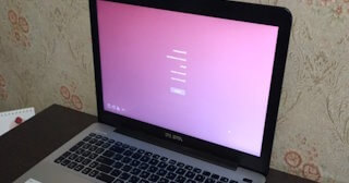 Настройка Linux в Горячем Ключе в июле