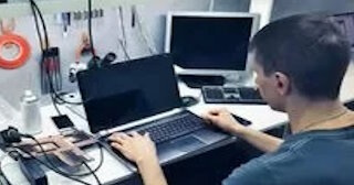 Абонентское обслуживание компьютеров организаций в Горячем Ключе в июле