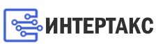 Ремонт и обслуживание ПК в Горячем Ключе под ключ с выездом мастера 2026