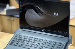 Поддержка работоспособности офисных программ Горячий Ключ