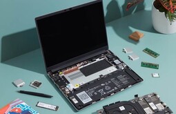 Сервисное обслуживание офисной АТС Горячий Ключ